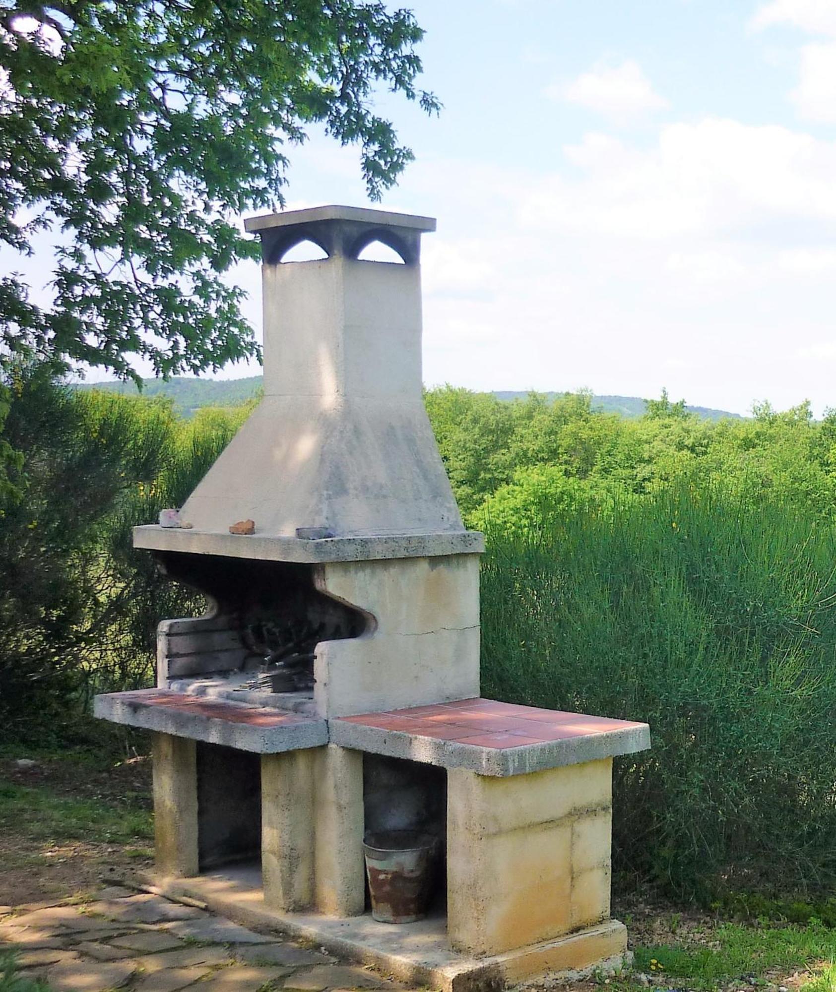 Fattoria Agriturismo Nerbona Villa Casole dʼElsa Eksteriør billede